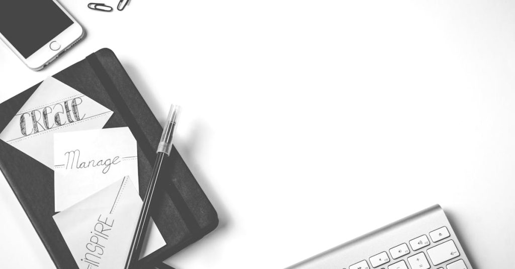 découvrez nos forfaits mobiles adaptés à tous les besoins : appels, sms et internet en illimité, sans engagement. comparez les meilleures offres pour économiser sur votre abonnement mobile.