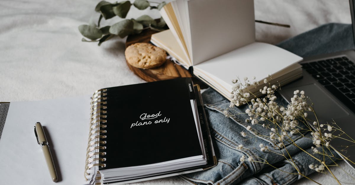 découvrez et comparez les meilleurs forfaits mobiles adaptés à vos besoins, avec ou sans engagement. trouvez l’offre idéale pour appels, sms et internet mobile au meilleur prix.