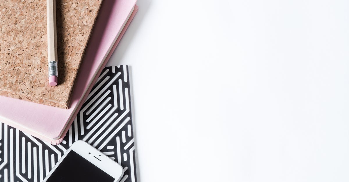 découvrez les meilleurs forfaits mobiles adaptés à vos besoins : appels, sms, internet et options internationales. comparez les offres pour trouver le plan idéal au meilleur prix.