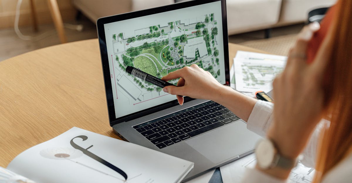 découvrez tout ce qu'il faut savoir sur les abonnements netflix : tarifs, options, avantages et conseils pour choisir la formule qui correspond à vos besoins.