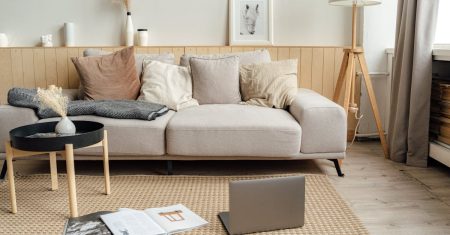 découvrez tous les types d'abonnements netflix, leurs prix, les contenus disponibles et comment choisir l’offre qui correspond à vos besoins pour profiter du meilleur du streaming.