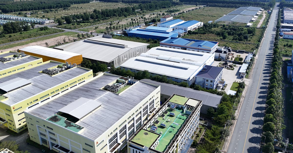 découvrez ocs, la plateforme de streaming qui vous propose les dernières séries, films exclusifs et créations originales. profitez d’un vaste catalogue à regarder à tout moment sur tous vos écrans.