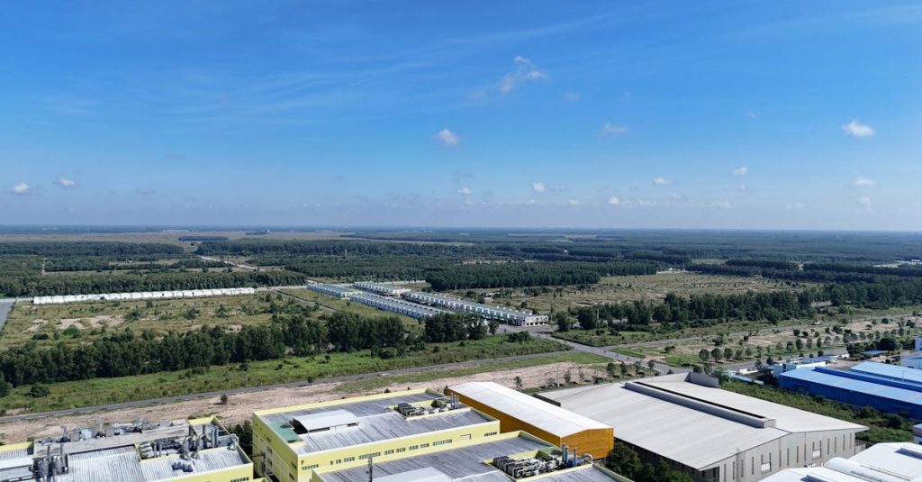 découvrez ocs, la plateforme de streaming française offrant des films récents, des séries originales et toutes les saisons exclusives hbo. profitez d’un large catalogue pour tous les goûts, en illimité et sans engagement.