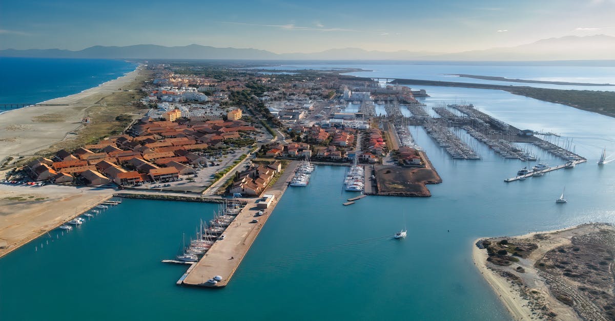 découvrez ocs, la plateforme de streaming incontournable pour profiter des séries, films et créations originales exclusives. accédez à un large catalogue de contenus en illimité, à tout moment et sur tous vos appareils.