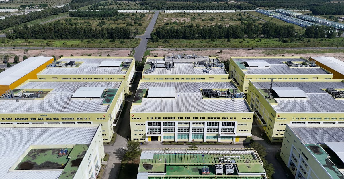 découvrez ocs, votre plateforme incontournable de streaming pour séries, films et créations originales. profitez d’un large catalogue, d’exclusivités hbo, et regardez vos programmes favoris à tout moment. essayez ocs dès maintenant !