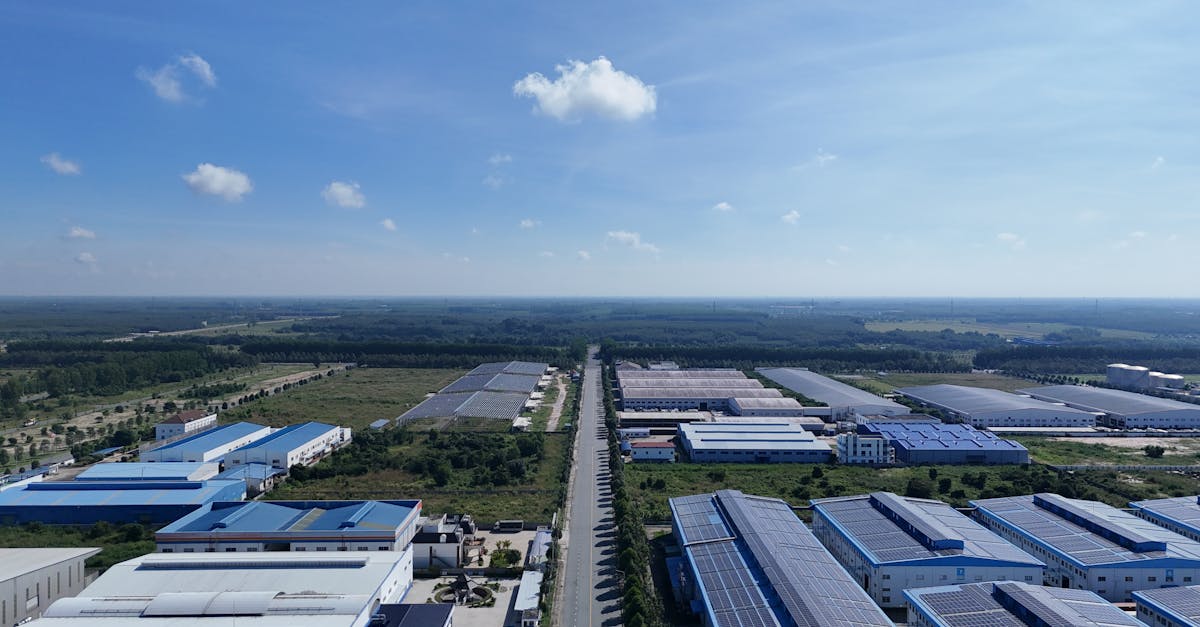 découvrez ocs, votre plateforme de streaming dédiée aux séries, films exclusifs et créations originales. profitez d’un large catalogue de contenus récents et cultes, accessibles à tout moment et sur tous vos appareils.