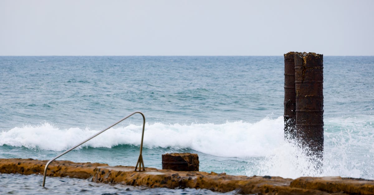 découvrez octopus energy, fournisseur d'énergie verte et innovant, proposant des offres d'électricité et de gaz à prix compétitifs en france. faites le choix d'une énergie durable et réalisez des économies sur votre facture énergétique.