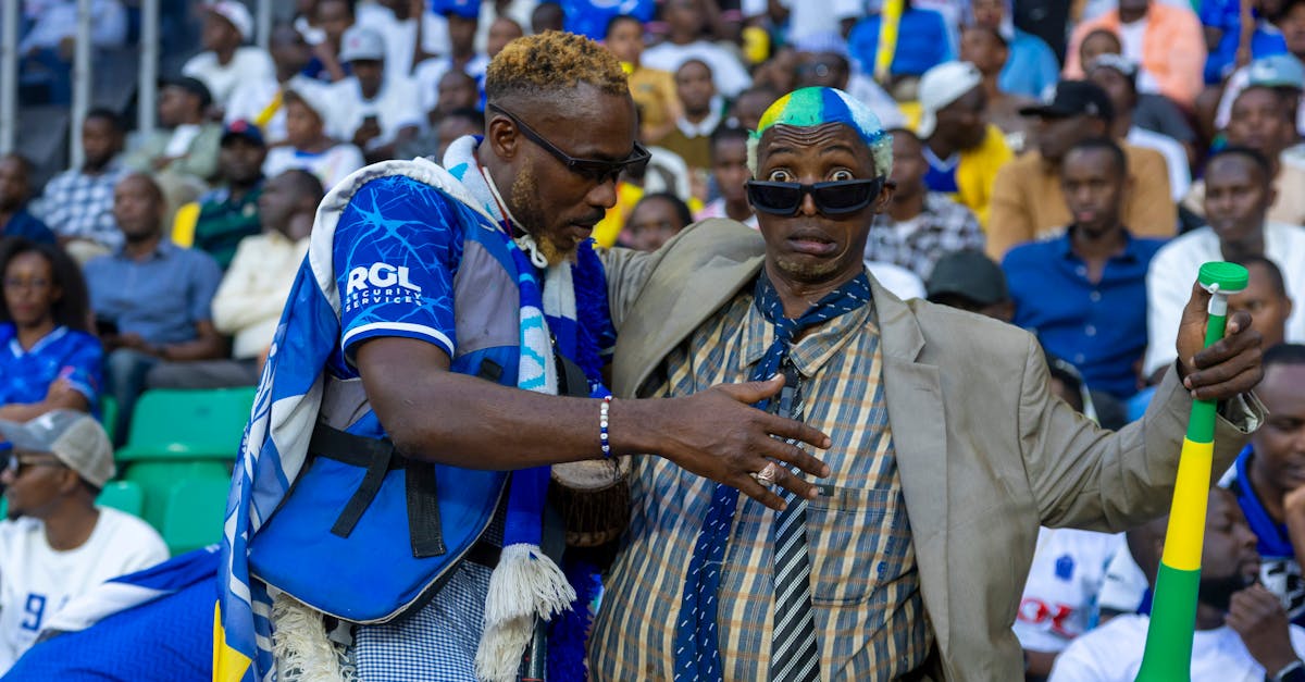 découvrez octopus energy, fournisseur d’électricité verte et innovant. profitez d’offres transparentes, d’un service client réactif et d’une énergie renouvelable à prix compétitifs pour votre foyer.