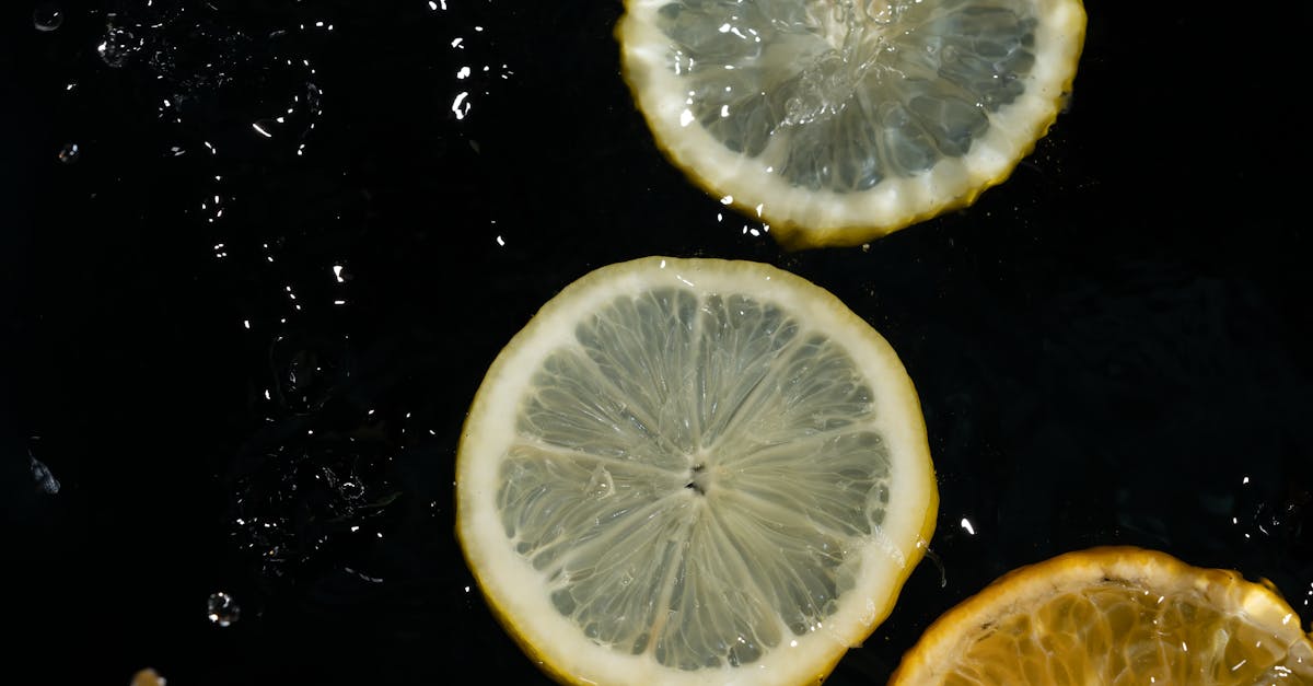 découvrez octopus energy, un fournisseur d'énergie innovant qui propose de l'électricité verte et des tarifs compétitifs pour particuliers et professionnels en france. passez à une énergie plus propre et commencez à économiser dès aujourd'hui !