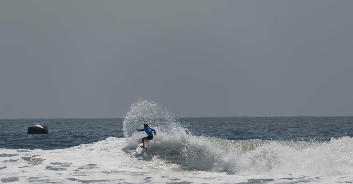 découvrez octopus energy, le fournisseur d’électricité verte qui propose des offres d’énergie abordables et respectueuses de l’environnement, avec un service client réactif et innovant. passez à une énergie plus propre dès aujourd’hui !