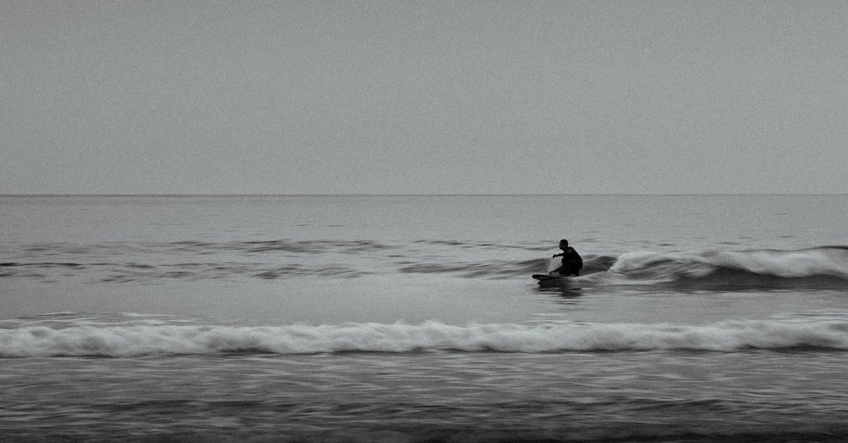 découvrez octopus energy, fournisseur d'énergie verte innovant proposant des offres d'électricité et de gaz éco-responsables, à tarifs compétitifs, pour particuliers et professionnels en france.