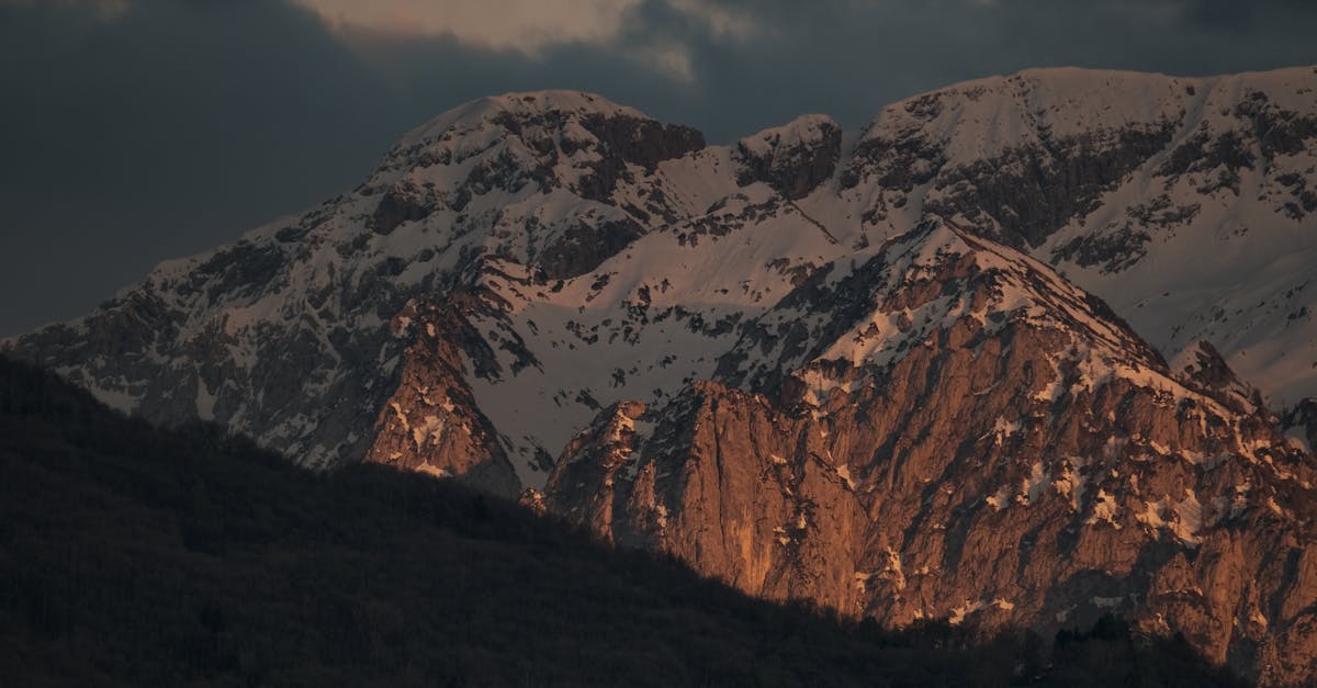 découvrez les dernières modifications des heures creuses et adaptez votre consommation pour profiter d'économies sur votre facture d'énergie. informations mises à jour pour vous aider à optimiser vos habitudes.