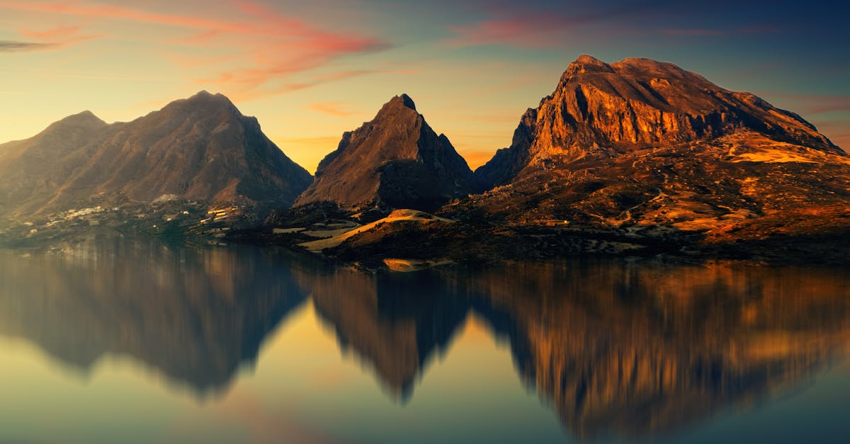 découvrez les dernières modifications des heures creuses : nouveaux horaires, conseils pour en profiter et impacts sur votre consommation d'énergie. restez informé pour optimiser votre facture !