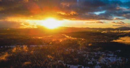 découvrez les nouveaux changements concernant les heures creuses : ce qu’il faut savoir pour mieux organiser votre consommation et optimiser vos économies d’énergie.