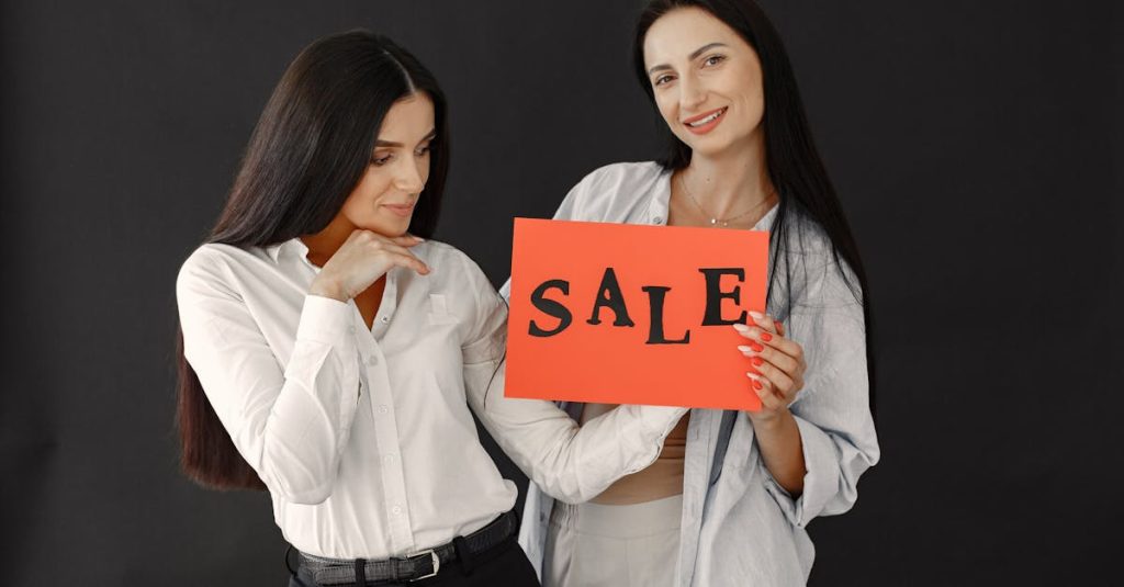 découvrez nos meilleures offres du moment : promotions exclusives, réductions et avantages sur une large sélection de produits et services. profitez-en dès maintenant !