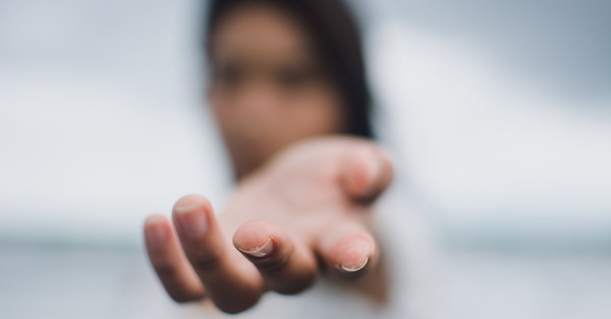 découvrez nos offres exclusives et profitez de promotions exceptionnelles sur une large sélection de produits et services adaptés à vos besoins.