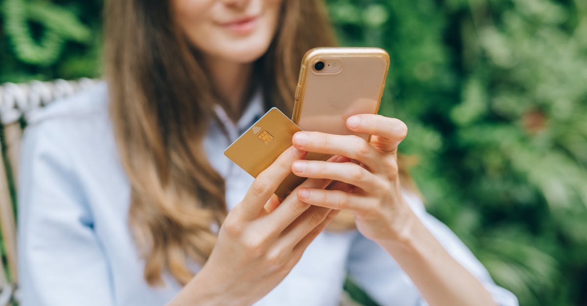 découvrez tout sur les banques en ligne : leurs avantages, offres, services bancaires innovants et conseils pour bien choisir la meilleure banque digitale adaptée à vos besoins.