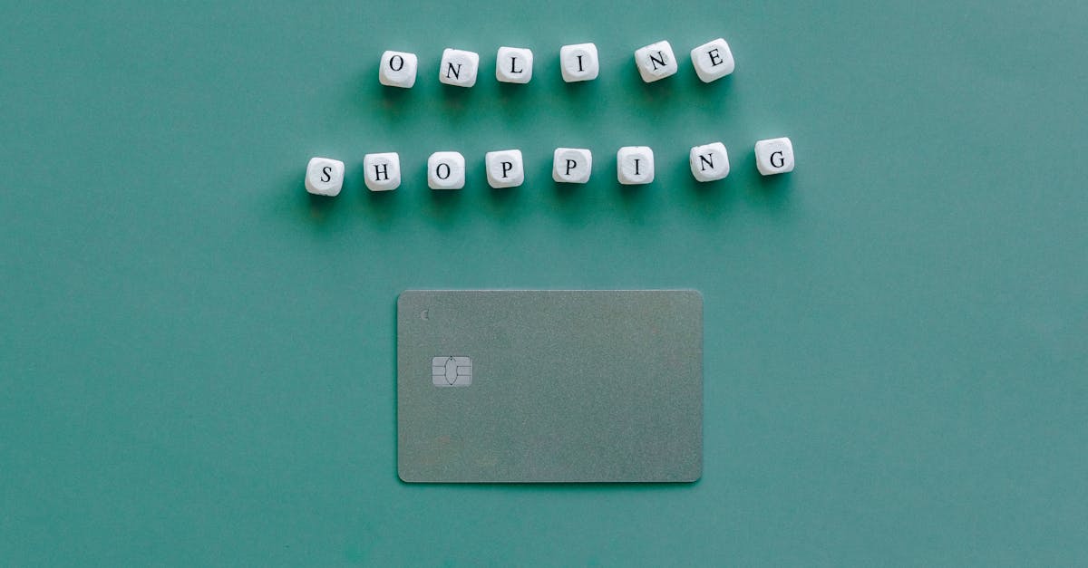 découvrez les meilleures banques en ligne : avantages, fonctionnalités, économies sur les frais bancaires et gestion simplifiée de vos comptes partout et à tout moment.