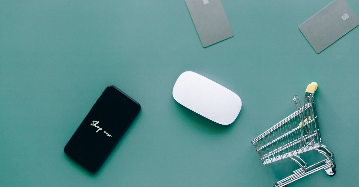 découvrez les meilleures banques en ligne : offres innovantes, gestion facile de vos comptes, sécurité renforcée et économies sur les frais bancaires. comparez et choisissez la banque digitale qui vous convient !