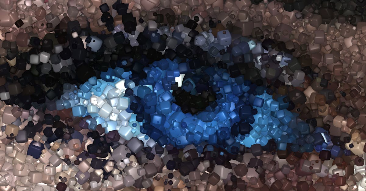 découvrez orange business solutions : des services et solutions innovantes pour accompagner les entreprises dans leur transformation digitale, optimiser leur infrastructure it et booster leur performance.