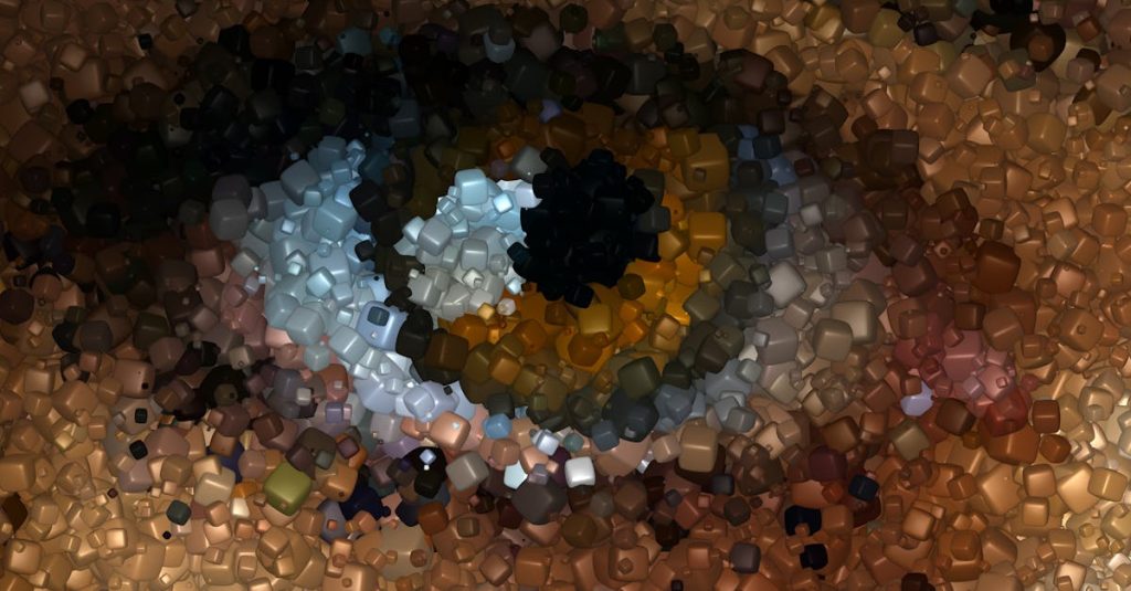 découvrez orange business solutions : des solutions innovantes pour accompagner la transformation numérique des entreprises, améliorer la connectivité, la sécurité et la performance, avec le soutien d’experts dédiés.