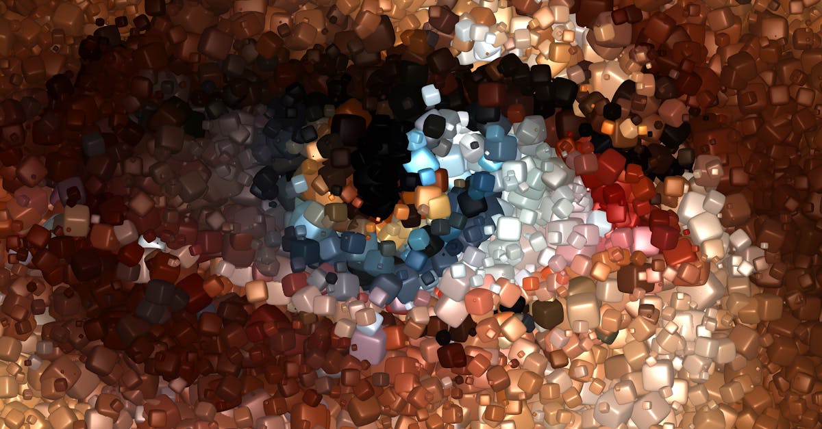 découvrez orange business solutions, expert en solutions numériques pour entreprises : services cloud, cybersécurité, connectivité et accompagnement personnalisé pour booster la transformation digitale de votre organisation.