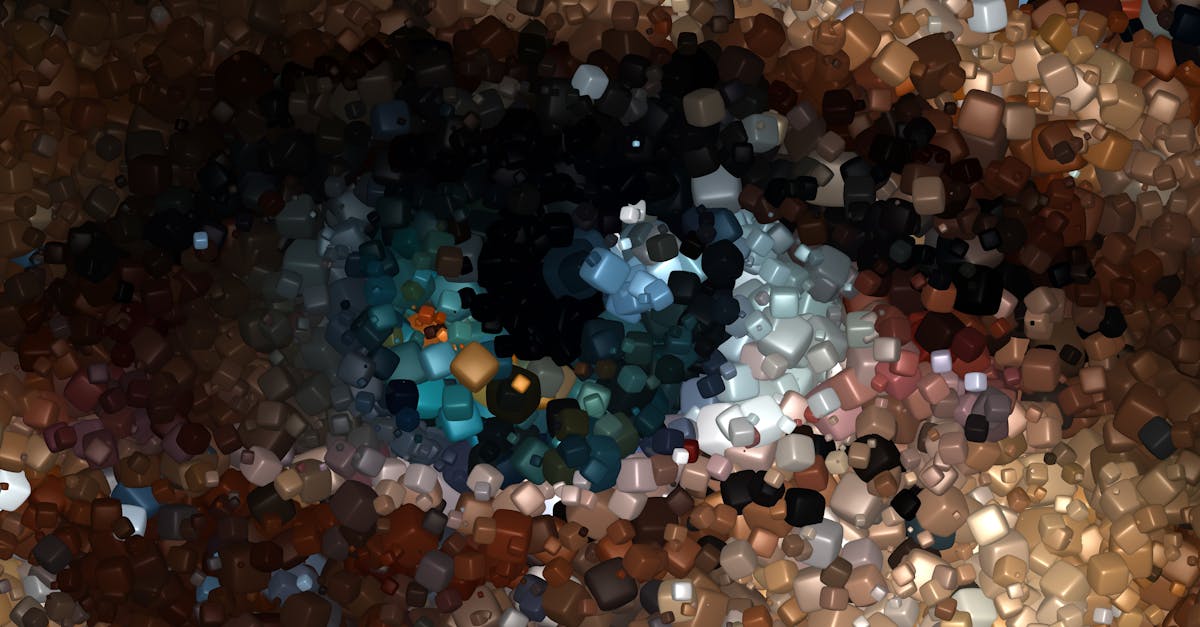 découvrez orange business solutions : des services innovants et sur-mesure pour accompagner la transformation digitale des entreprises. solutions cloud, télécoms et cybersécurité adaptées à vos besoins professionnels.