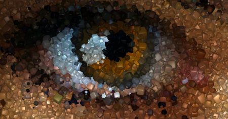 découvrez orange business solutions : des solutions innovantes pour accompagner la transformation numérique des entreprises, améliorer la connectivité, la sécurité et la performance, avec le soutien d’experts dédiés.