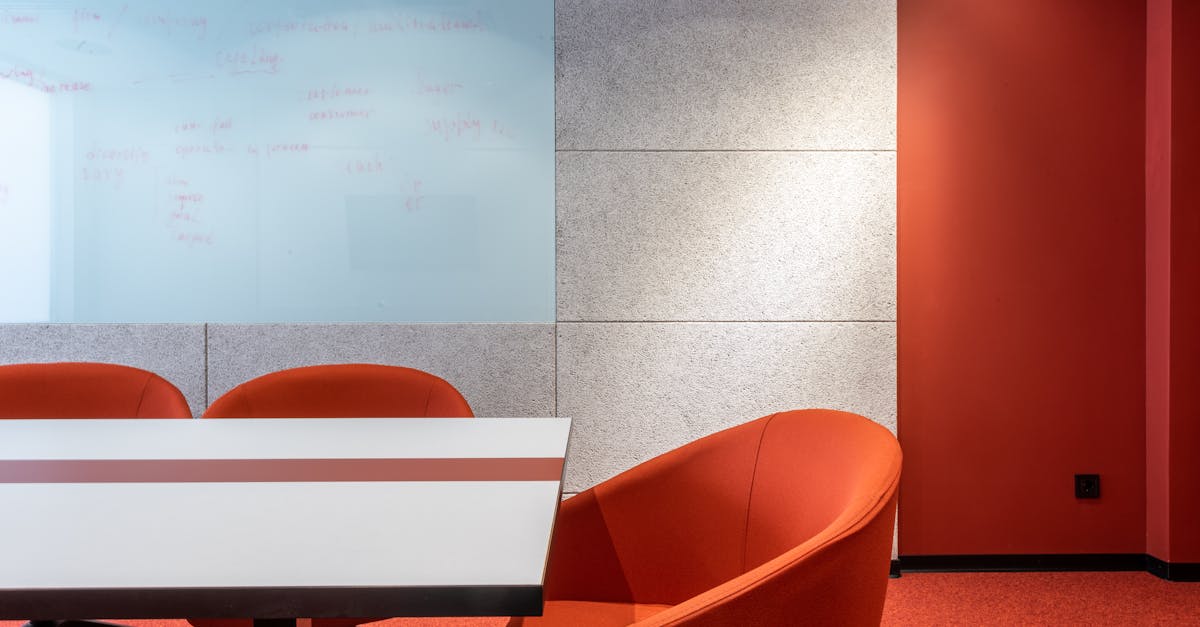 découvrez orange business solutions : des services innovants pour accompagner la transformation digitale de votre entreprise. solutions sur-mesure, connectivité, sécurité, cloud et conseils experts pour booster votre performance.