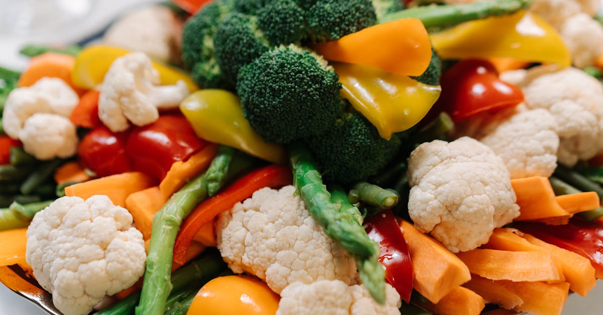 découvrez les offres orange fibre et profitez d'une connexion internet ultra-rapide, stable et fiable, idéale pour tous vos besoins numériques à la maison ou au bureau.