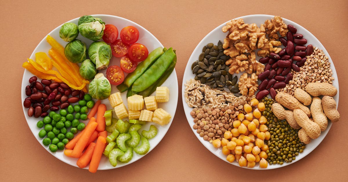 découvrez l'offre orange fibre : profitez d'une connexion internet ultra-rapide, stable et fiable pour tous vos besoins numériques à la maison. testez la fibre d'orange dès aujourd'hui !