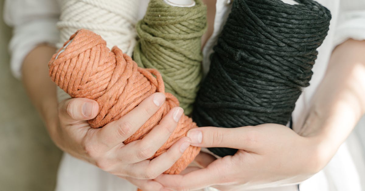 découvrez les meilleures offres orange fibre : profitez d'une connexion internet ultra-rapide, de forfaits avantageux et de services inclus adaptés à tous vos besoins. comparez et souscrivez en ligne facilement !