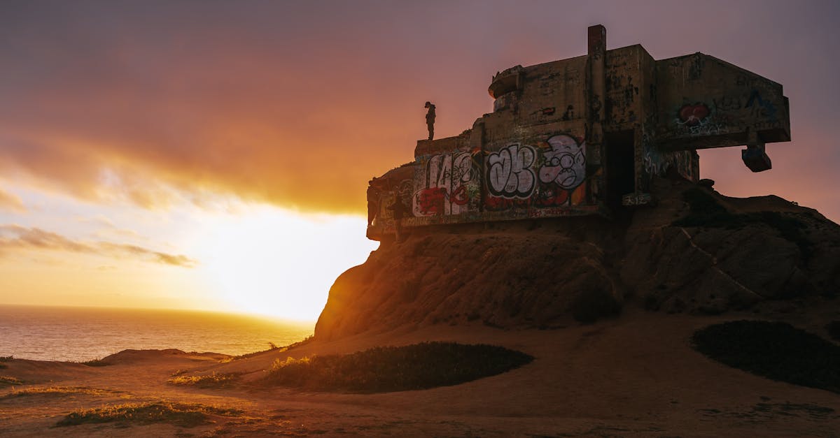 découvrez pacifica, votre partenaire d'assurance pour la protection de vos biens et de votre famille. profitez de solutions adaptées à vos besoins : auto, habitation, santé, et prévoyance. devis rapide et gestion simplifiée en ligne.