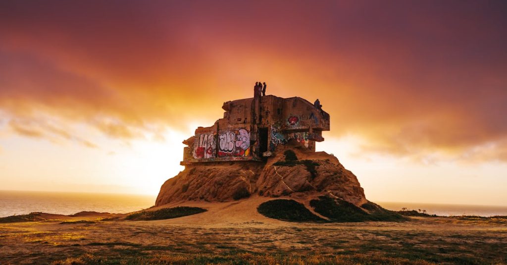 découvrez pacifica, la compagnie d’assurances du crédit agricole, proposant une large gamme de solutions d’assurance pour particuliers et professionnels : habitation, auto, santé et prévoyance.