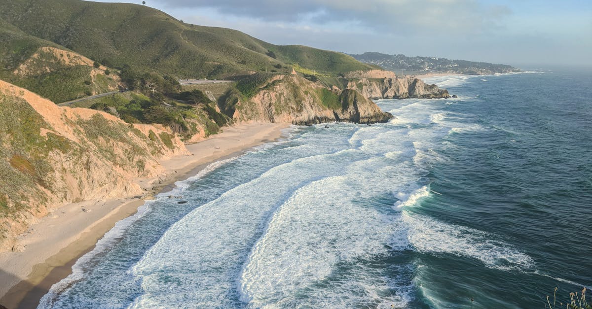 découvrez pacifica, l'assurance du groupe crédit agricole : offres d'assurance auto, habitation, santé et prévoyance adaptées à vos besoins. obtenez un devis personnalisé et bénéficiez d'une protection fiable et d'un accompagnement sur-mesure.