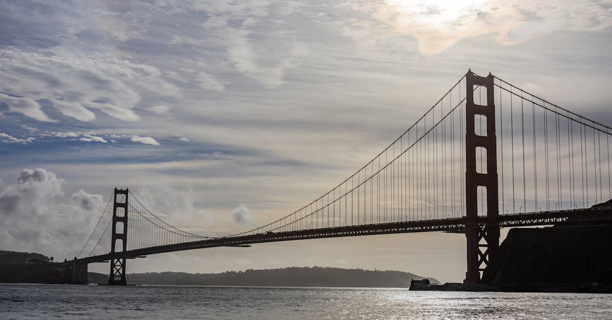 découvrez pacifica, société d’assurance du crédit agricole, qui propose des solutions complètes pour protéger votre santé, votre famille, votre auto et votre habitation. profitez de garanties adaptées à vos besoins et d’un accompagnement personnalisé.