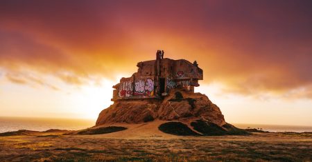 découvrez pacifica, la compagnie d’assurances du crédit agricole, proposant une large gamme de solutions d’assurance pour particuliers et professionnels : habitation, auto, santé et prévoyance.