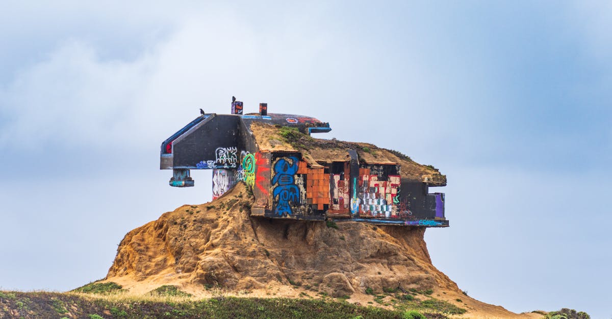 découvrez pacifica, l’assurance du crédit agricole : solutions complètes pour l’assurance auto, habitation, santé, et prévoyance. profitez d’une protection adaptée à vos besoins au meilleur prix.