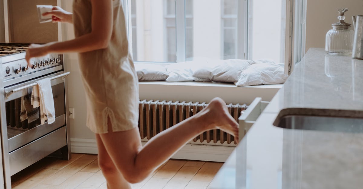 découvrez tout ce qu'il faut savoir sur les poêles à pellets : fonctionnement, avantages, conseils d'installation et astuces pour économiser de l'énergie et profiter d'un chauffage écologique et efficace.