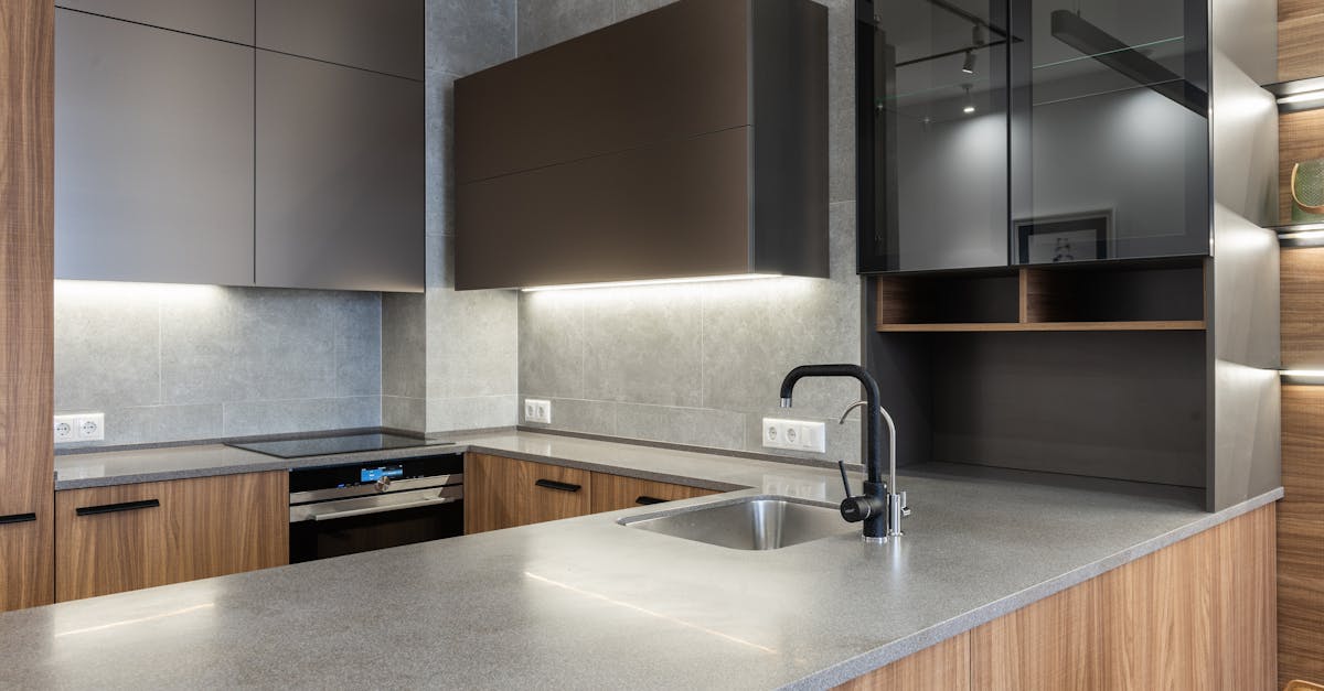 découvrez tout sur le poêle à granulés : fonctionnement, avantages, économies d'énergie et conseils pour bien choisir votre appareil de chauffage écologique et performant.