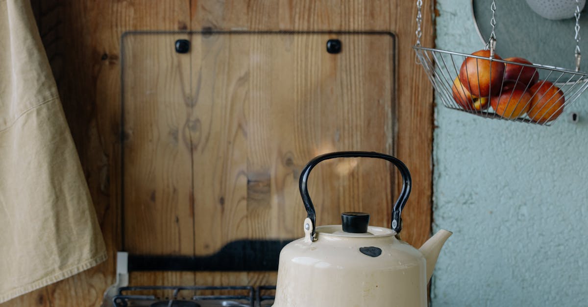 découvrez les avantages du poêle à pellets : une solution de chauffage économique, écologique et performante pour votre maison. conseils d'utilisation, rendement et entretien pour un confort optimal.