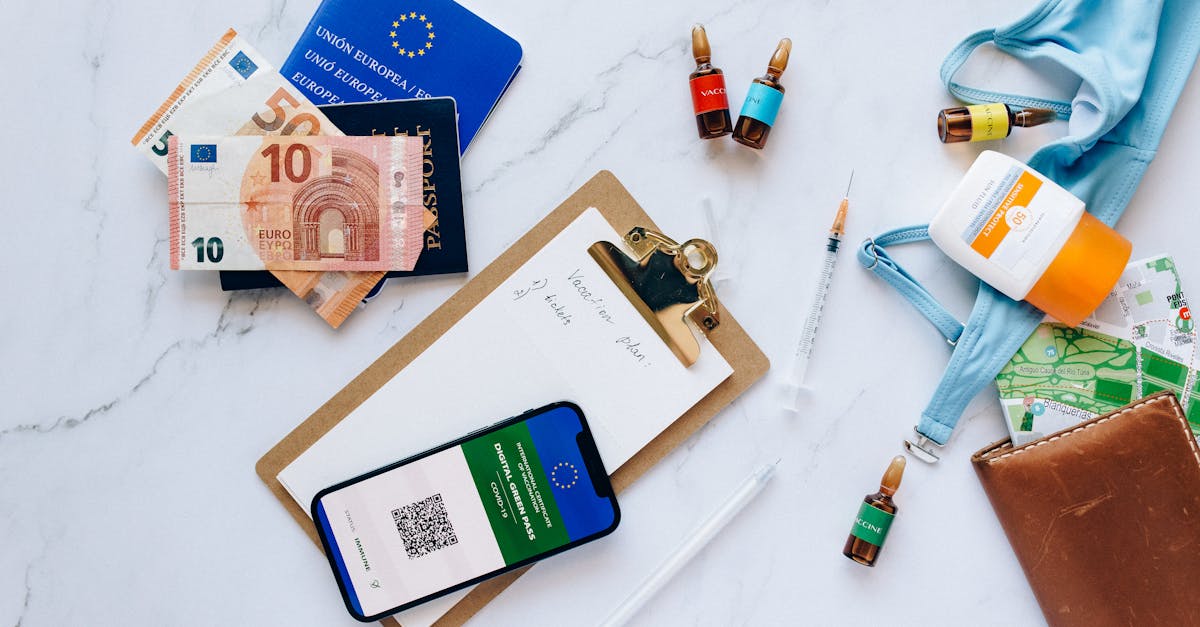 découvrez tout ce qu'il faut savoir sur le pmss : définition, montant, utilisation et impact sur votre protection sociale en france. guide complet et à jour.