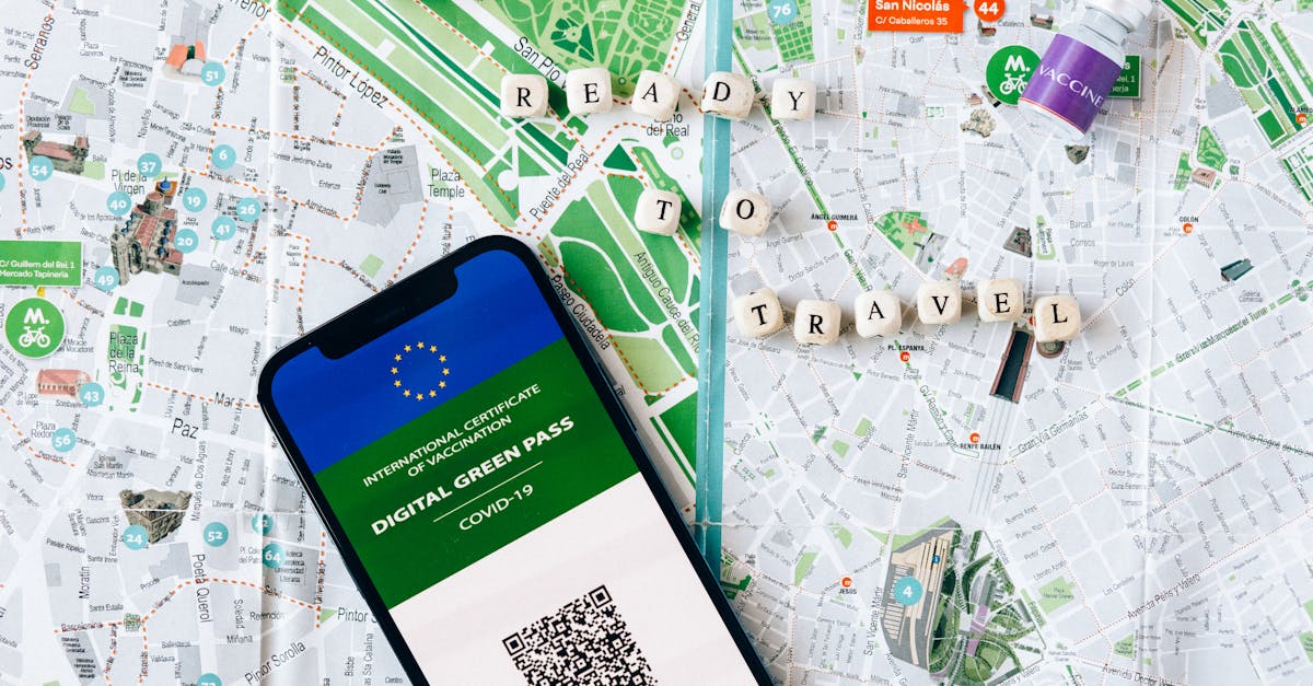 découvrez tout ce qu'il faut savoir sur le pmss (plafond mensuel de la sécurité sociale) : définition, calcul, rôle dans la protection sociale et importance pour les employeurs et salariés en france.