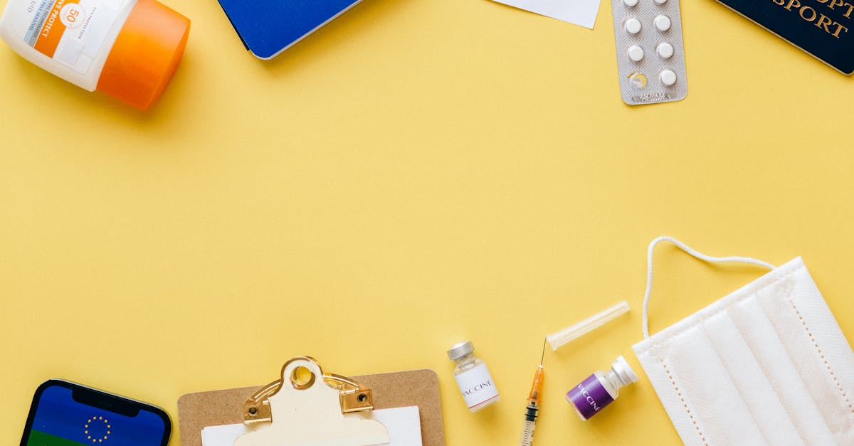 découvrez tout ce qu'il faut savoir sur le pmss (plafond mensuel de la sécurité sociale) : définition, montant actualisé, utilité pour le calcul des cotisations sociales et impact sur vos droits en france.