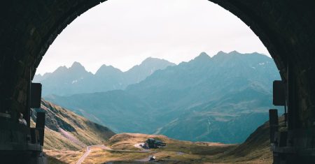 découvrez tout ce qu'il faut savoir sur les pmss : définition, calcul, utilisation et importance pour la protection sociale en france. explications claires et conseils pratiques.