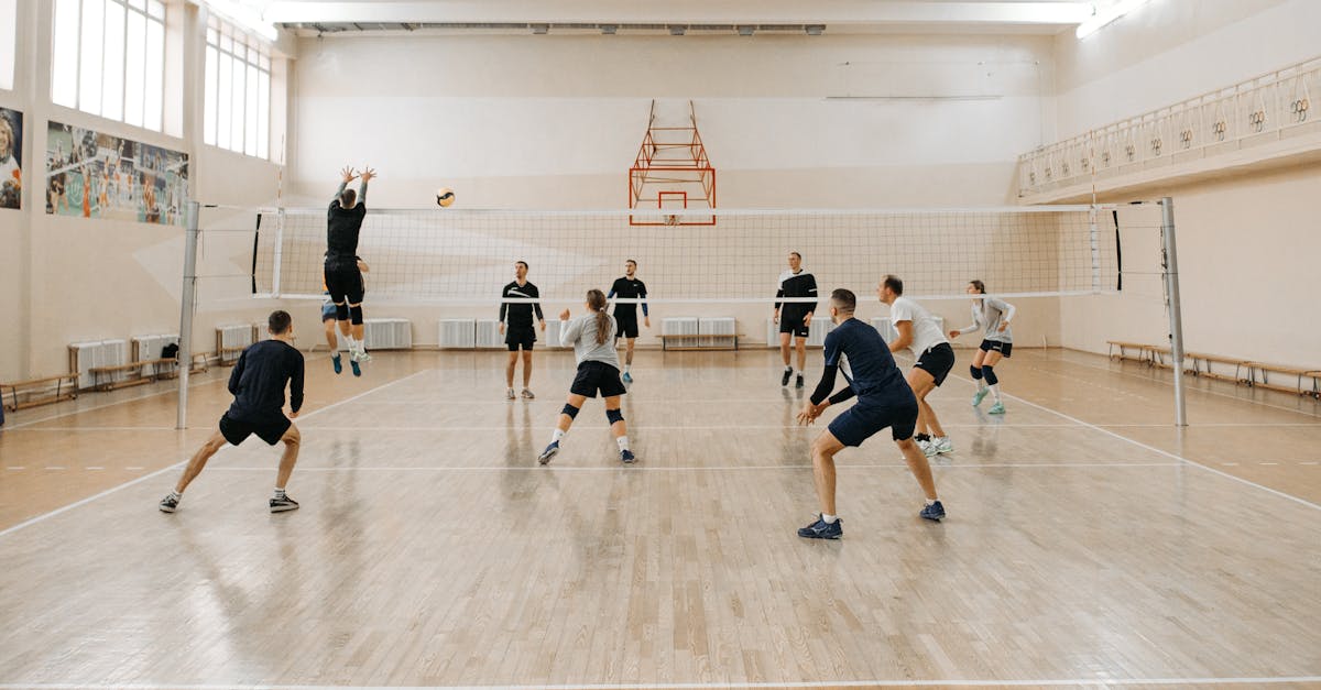 découvrez tout ce qu'il faut savoir sur le pmss (plafond mensuel de la sécurité sociale) : définition, utilité, montants actualisés et impact sur les cotisations sociales en france.