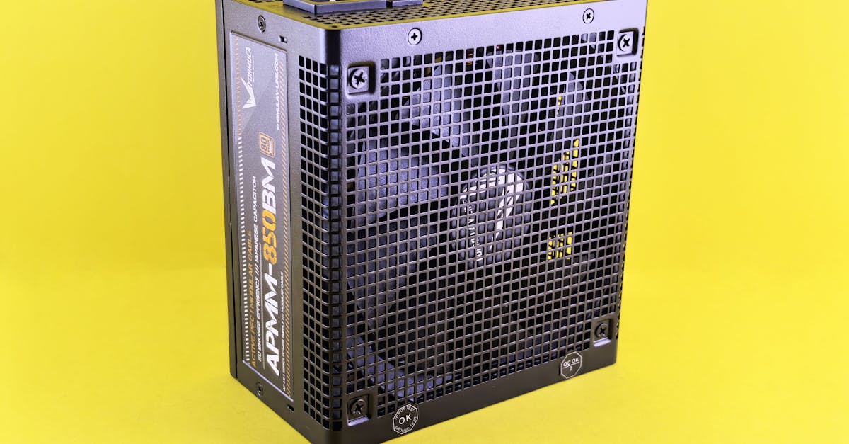 découvrez les solutions innovantes de conversion d'énergie pour optimiser votre efficacité énergétique et répondre à tous vos besoins en alimentation électrique, que ce soit pour l'industrie, l'électronique ou les applications domestiques.