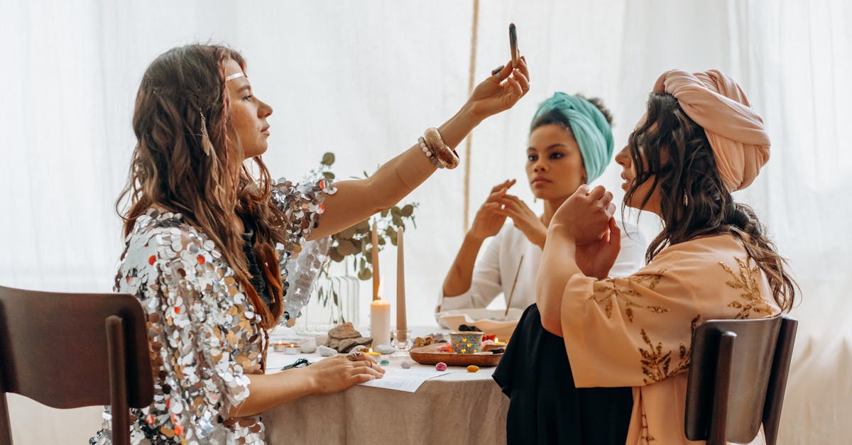 découvrez tout sur la conversion d'énergie : principes, solutions, et technologies pour transformer efficacement l'électricité et répondre aux besoins industriels et domestiques.