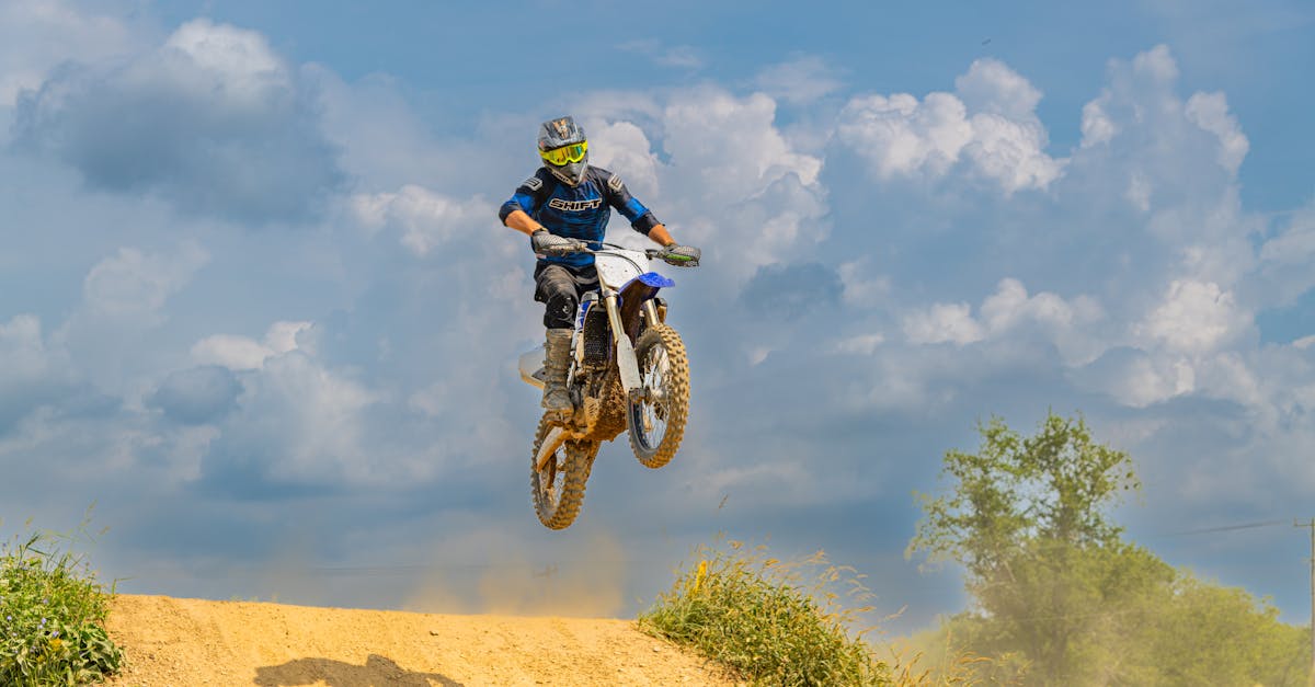 découvrez les solutions de conversion d’énergie électrique pour optimiser vos installations : efficacité, fiabilité et innovation en power conversion. conseils et technologies pour particuliers et professionnels.