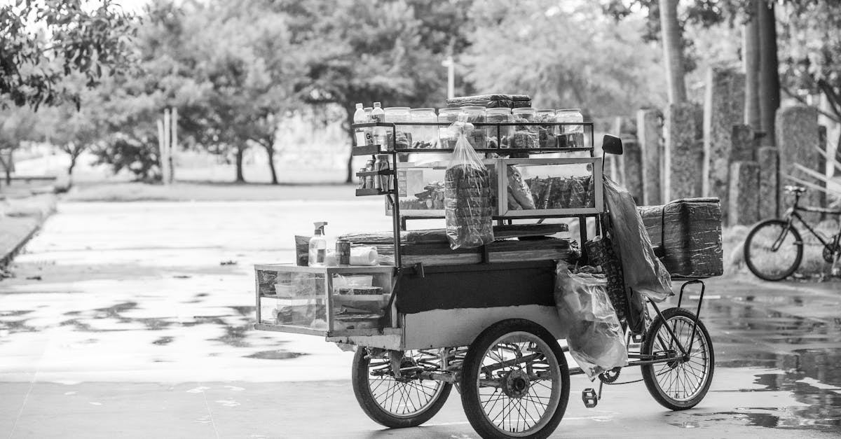 découvrez nos private sales exclusives : profitez de réductions exceptionnelles sur une sélection de produits tendance. réservez votre accès dès maintenant et faites de bonnes affaires avant tout le monde !